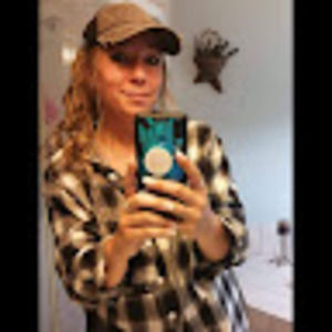 Meet your Posher, Trick